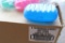 Soap Holder Bulk