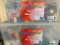Grade 1 Classroom Manipulative Kit