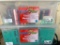 Grade 2 Classroom Manipulative Kit