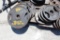 Weights