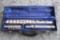 Gemeinhardt 2SP Flute