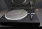 Kenwood Record Player KD - 49F