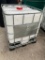 1 Water Tank