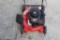 Yardmachines 20