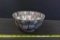 Chinese Hand Painted Porcelain Bowl