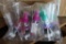 Travel Spray Bottles