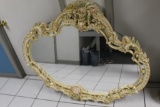 Polrey Mirror