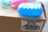 Soap Holder Bulk