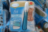 Amope Electronic Nail Care Tools Bulk