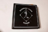 Baseball Topps 1975 Complete Set