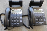 Allworx 9204 Office Phones