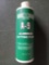 A9 aluminum cutting fluid 10 bottles