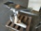 Spotting Table (used)