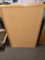 Corkboards