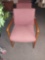 chairs