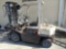 Datsun Forklift
