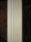 baseboards or crown molding
