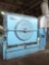 400 lb Consolidated Dryer