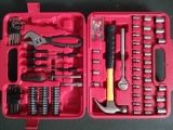 Tool kit