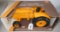 John Deere 1963 model 5010