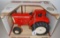 Allis Chalmers D-21