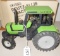 Deutz-Allis 6260