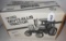 Deutz-Allis 9150 green