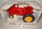 Massey-Harris 44