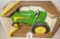 John Deere 1958 model 630 LP