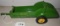 John Deere manure