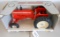 Allis Chalmers D-19