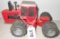 Massey Ferguson 4900 4-wheel drive