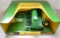 John Deere 1590 Grain Drill