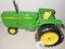 John Deere 4230