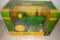 John Deere 4520