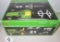 John Deere model 140 Lawn & Garden tractor