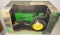 John Deere 1939 model B tractor 1/8 scale