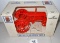 Allis Chalmers WC