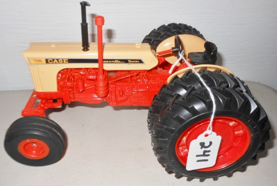 Custom Case 730