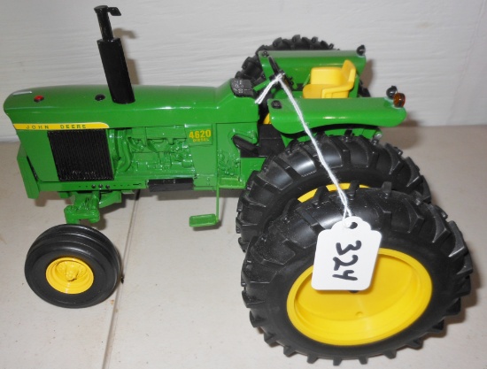 Custom John Deere 4620