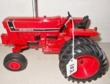 Custom International 1066