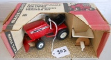 International Cub Cadet Lawn & Garden