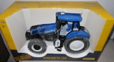 New Holland Genesis T8.435