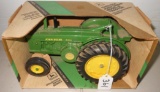 1949/1954 John Deere R