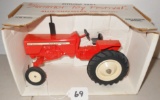 Allis Chalmers One-Seventy