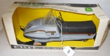 John Deere Trailfire 440 snowmobile