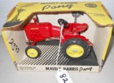 Massey-Harris Pony