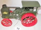 Oil Pull Advance Rumely