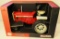 Farmall 1206 tractor