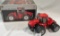 Case IH STX 450 4x4 tractor